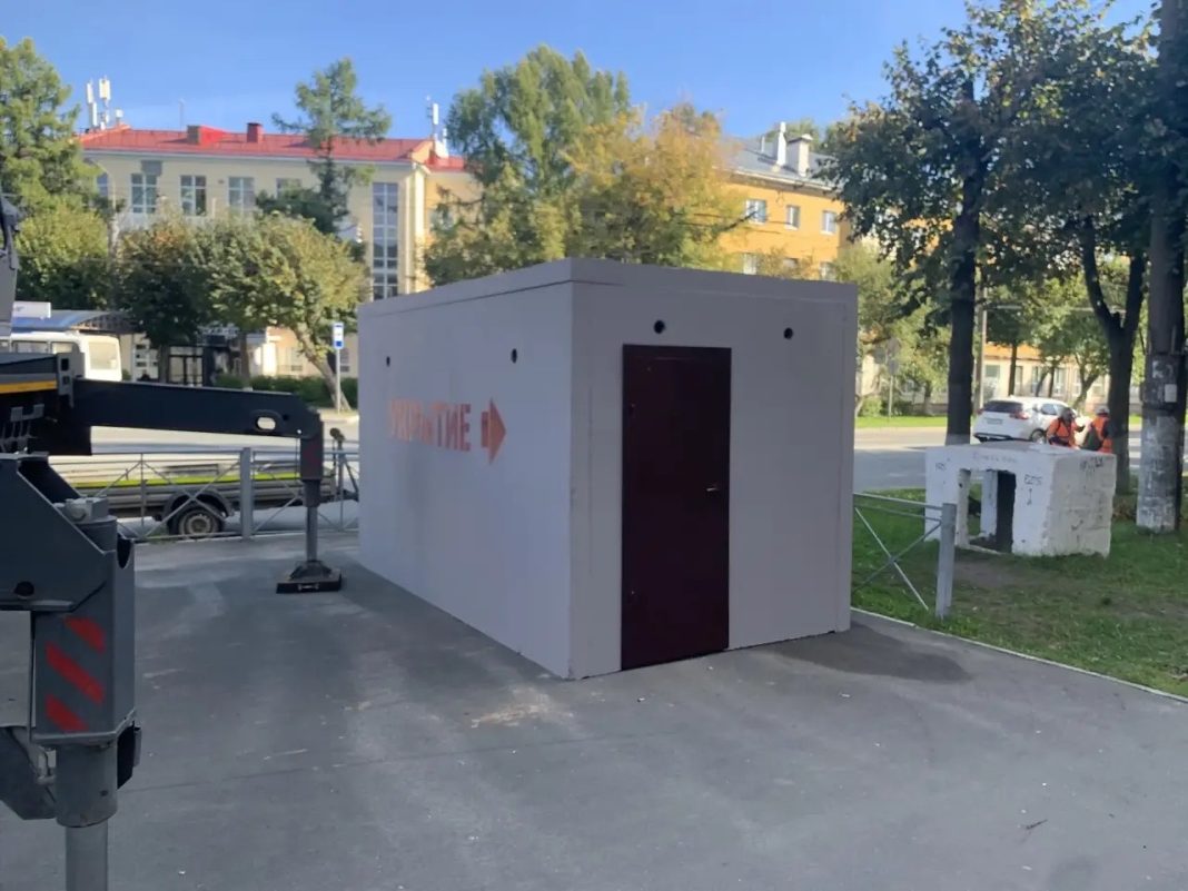 Проститутки Ленинского Района Маркса Проститутки Ленинского Района Маркса